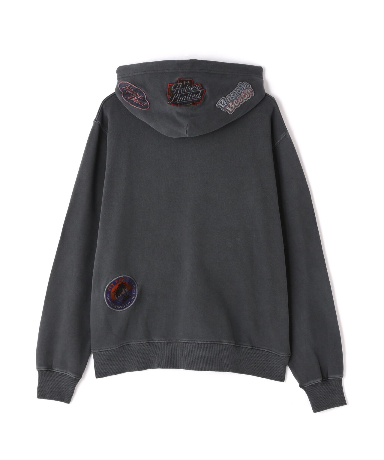 756102d4-ec17-50b6-8b96-3ac30a030c27_Image