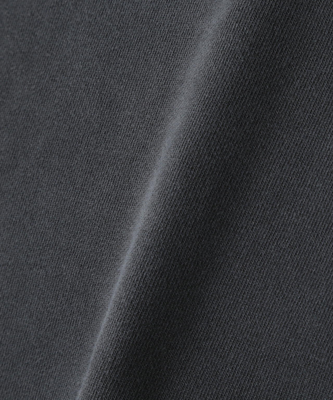 75c6027c-f215-56a0-b526-68b39e404168_Image