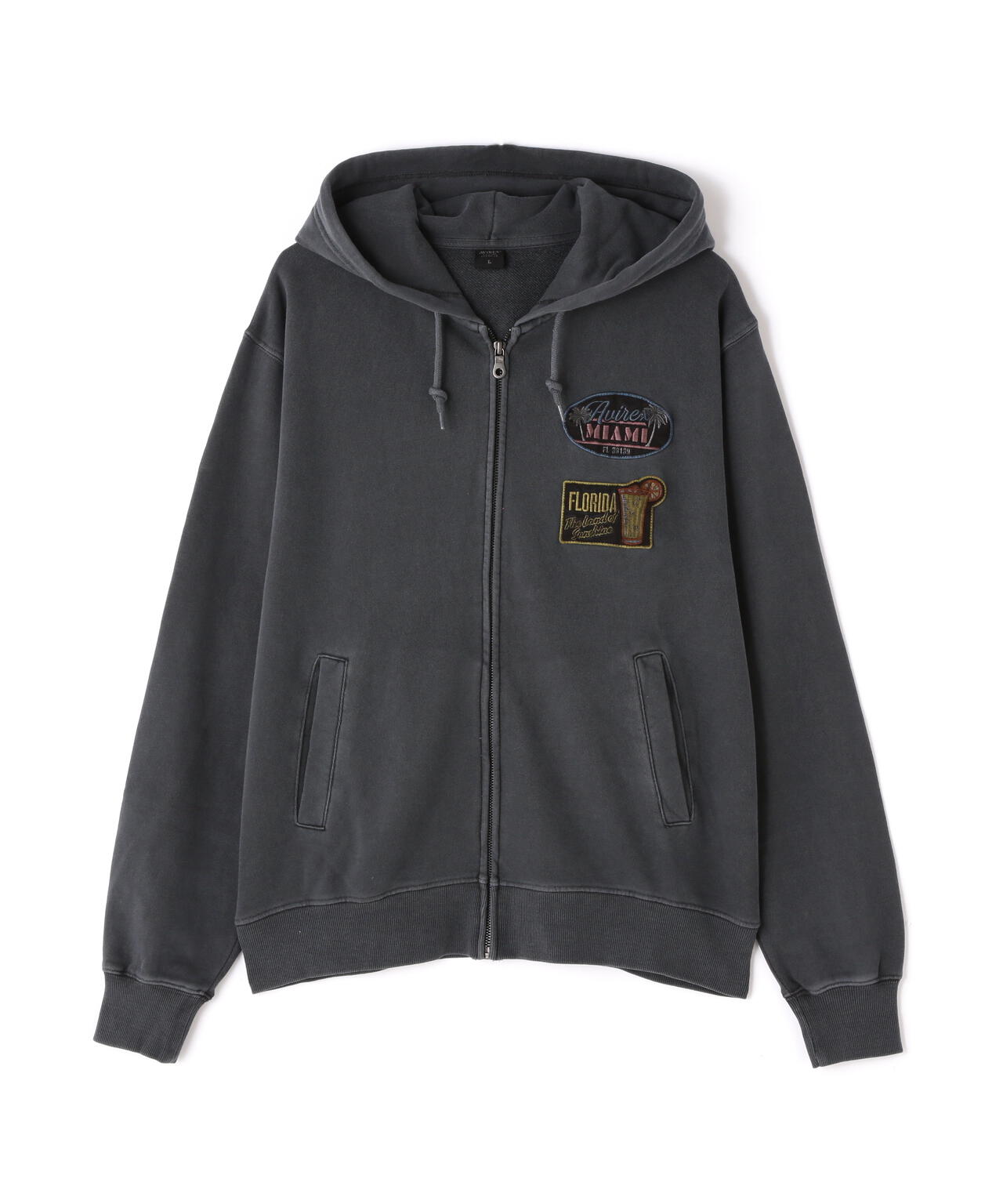 9e7ad2bc-0bf8-54f5-9229-984034cc0a14_Image