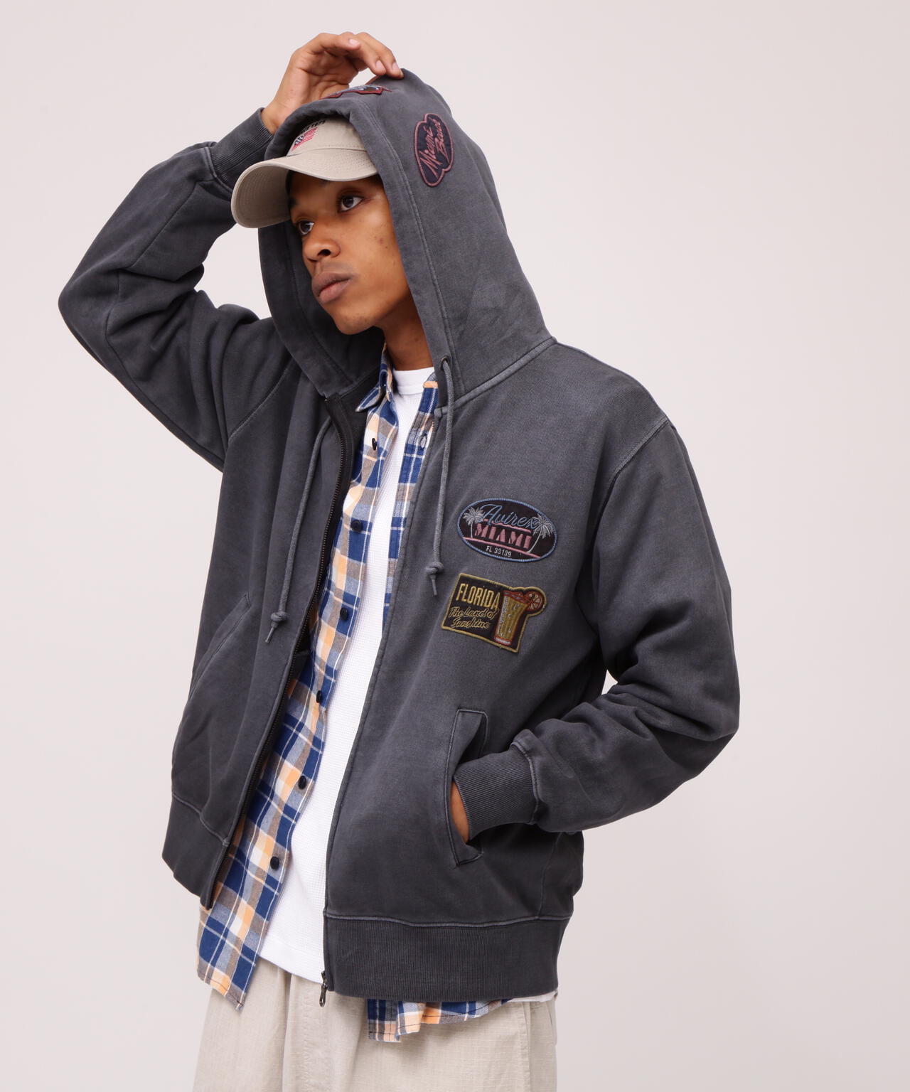 6da97700-b4fe-53e8-8ea1-94ac79e4a60a_Image