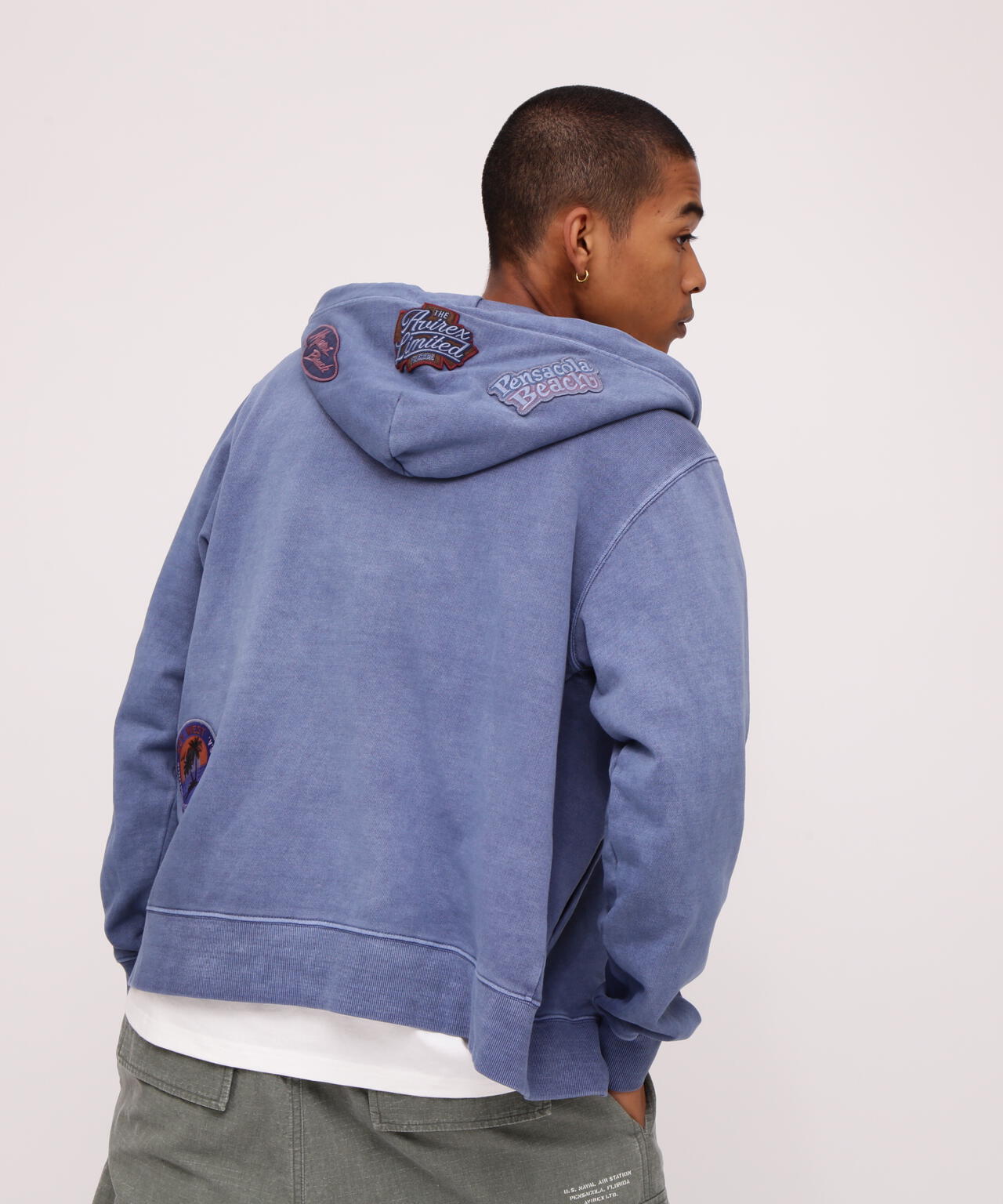 0573d021-cbda-569e-a5a9-ac29443d7123_Image