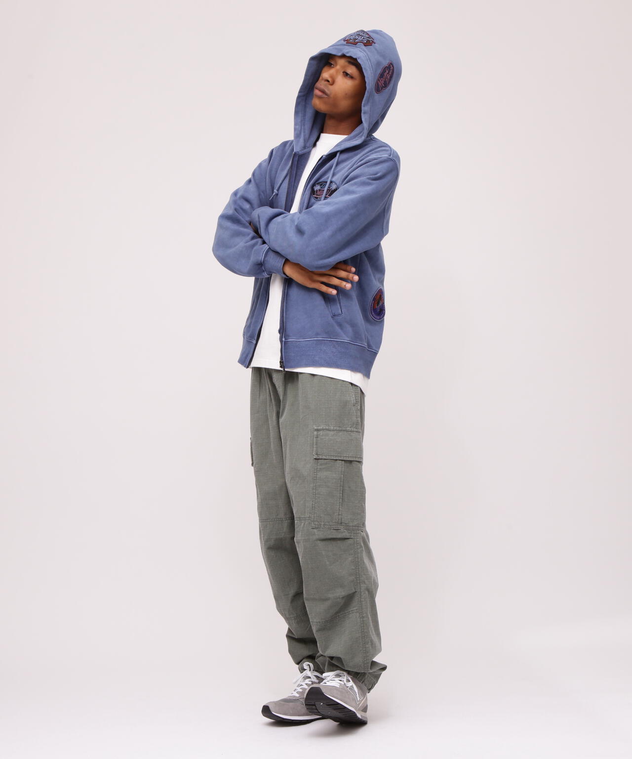 59586570-4f05-5a79-953f-d8870defe213_Image