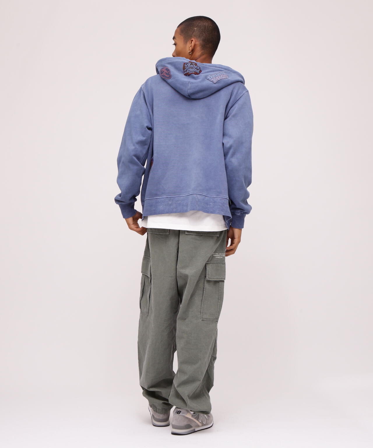 53753dae-1452-5500-9c28-11f79a1d30af_Image