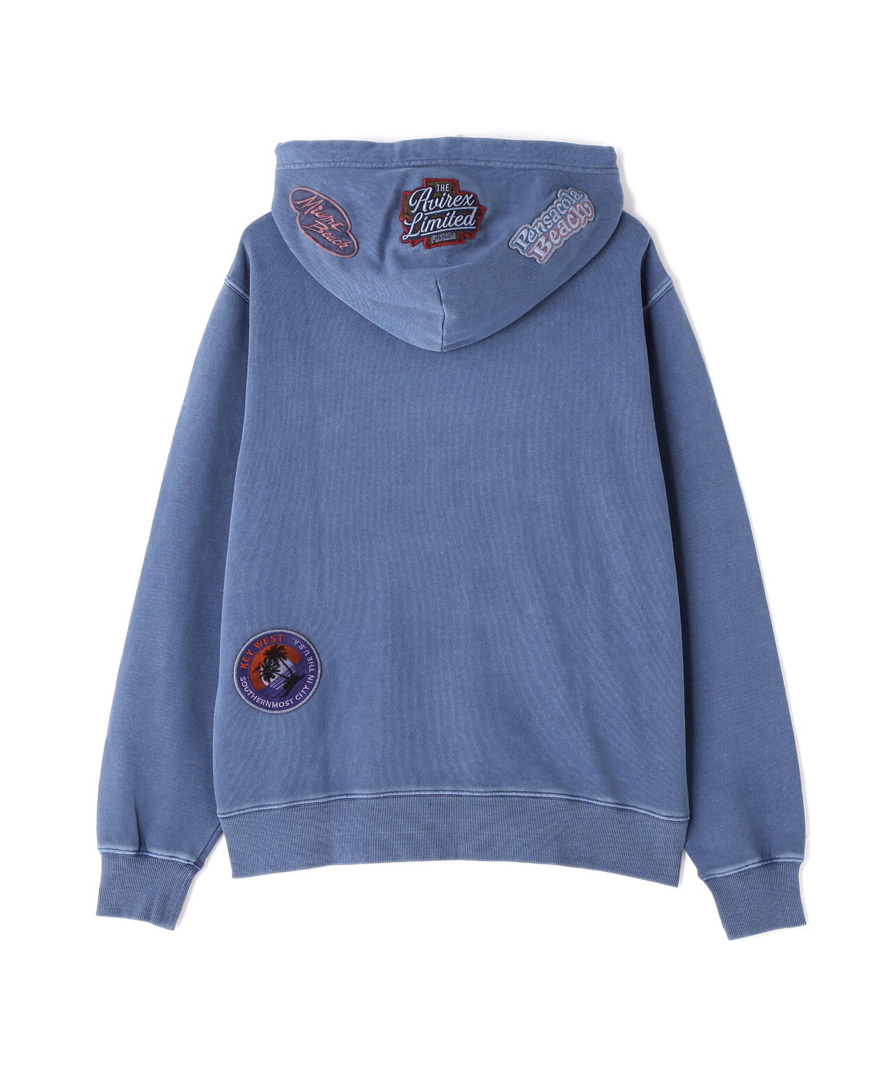 93614da1-069c-5ae7-80b2-97b1555af840_Image