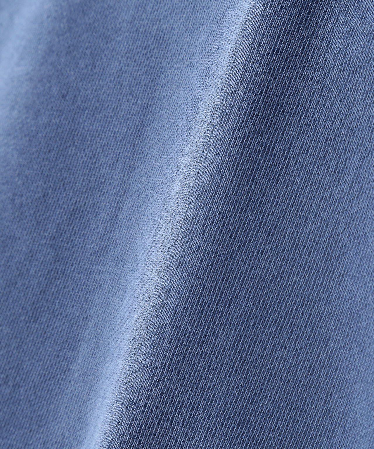 6fe0476e-95fb-5fbc-841e-2d944af91c2b_Image