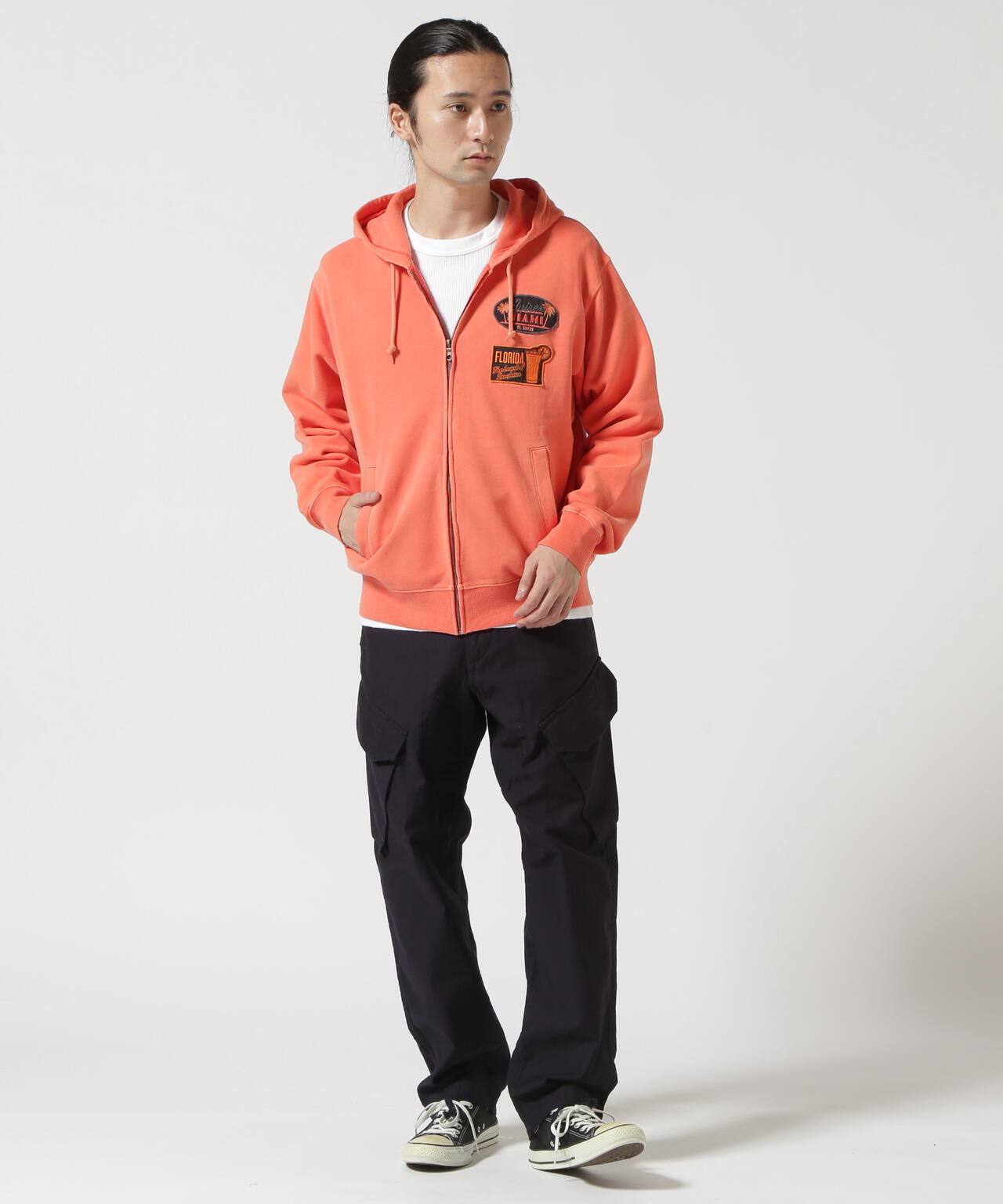 e70aacd4-364d-5e14-8ae8-e5ec61eac354_Image