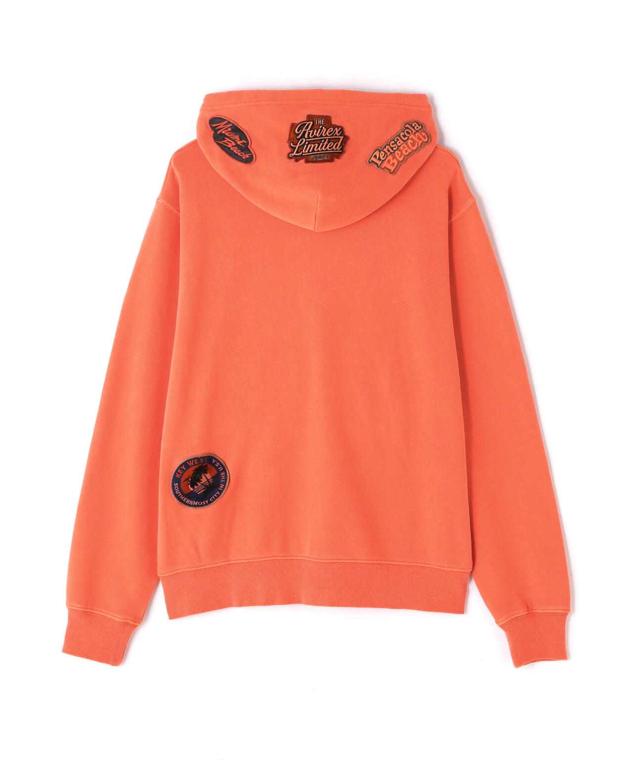 82ffbb7f-38c8-5185-892f-56fb670b4f3c_Image