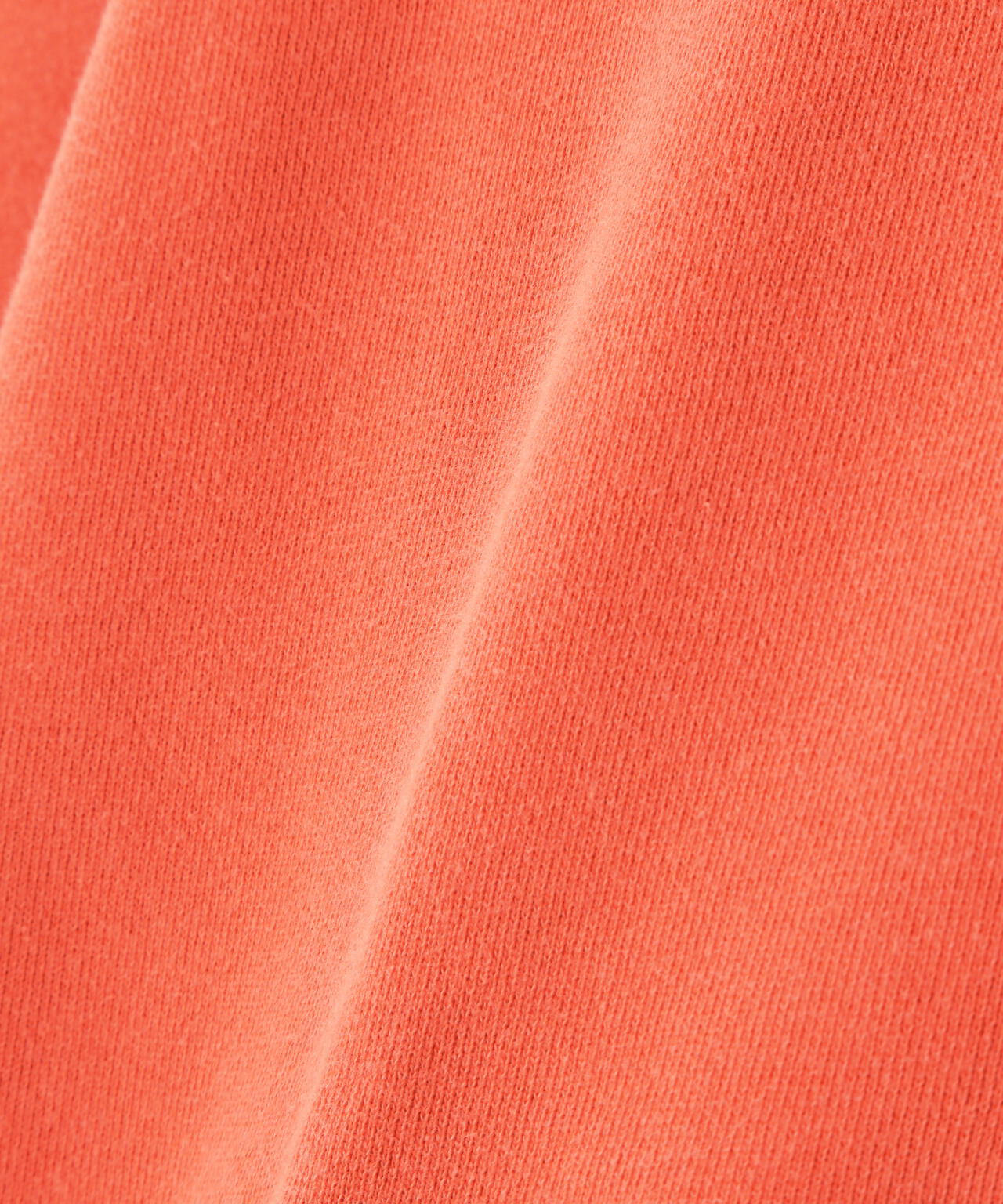 78875e85-374e-5665-b4e0-8928830b2815_Image