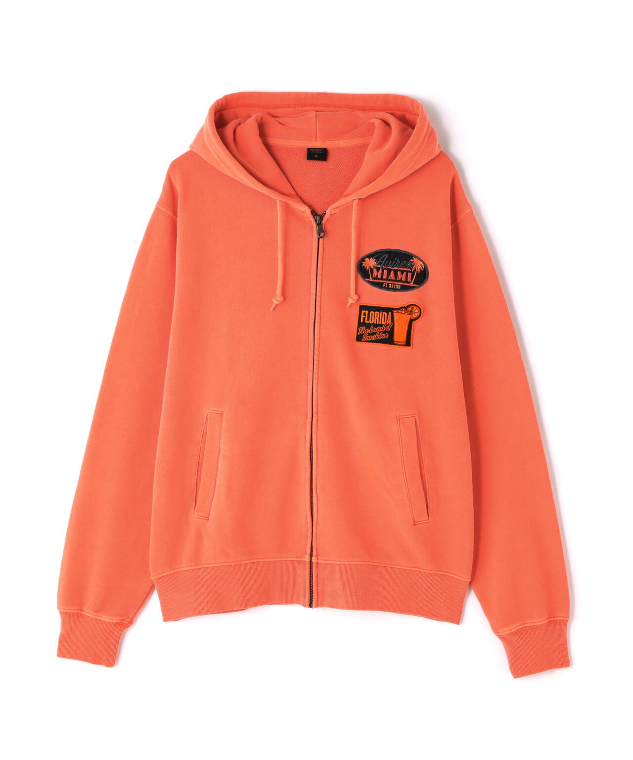 659893de-e0f0-5f3e-97f9-d0b17620bc40_Image