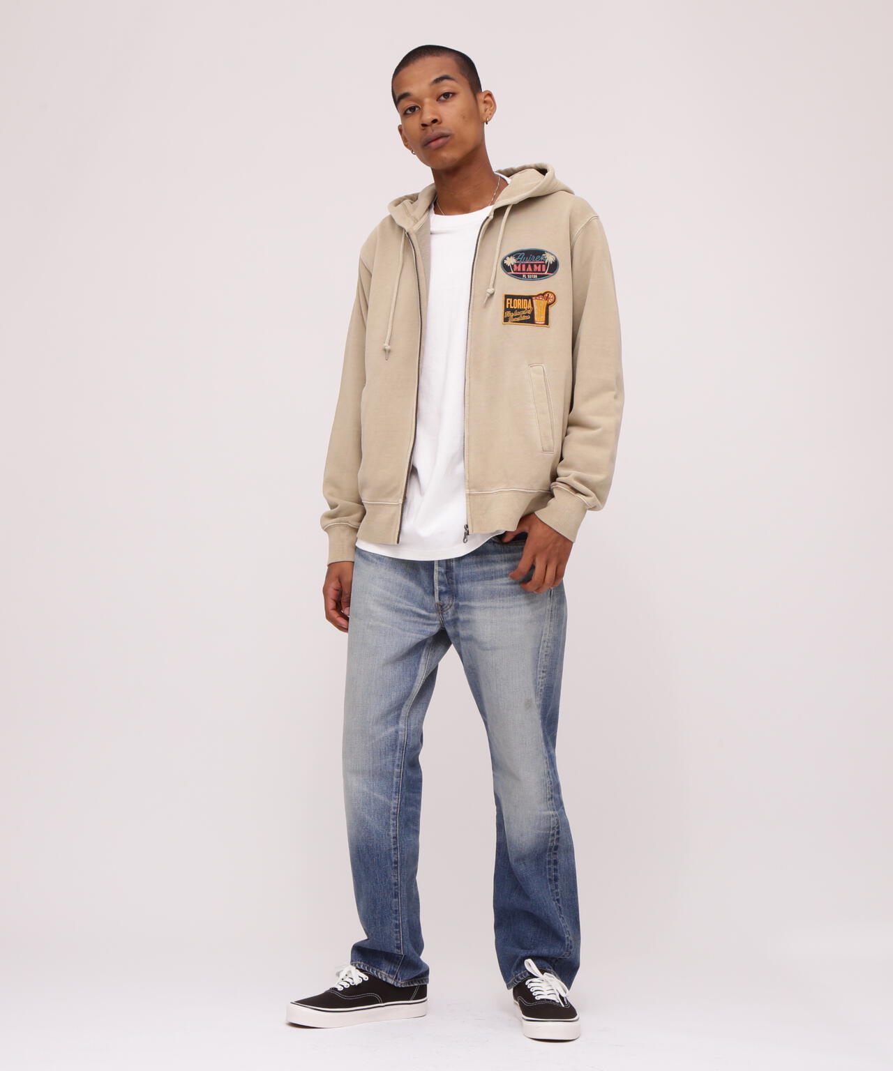 5e936ef1-ab49-53d0-bbc3-857d5cd3b54a_Image