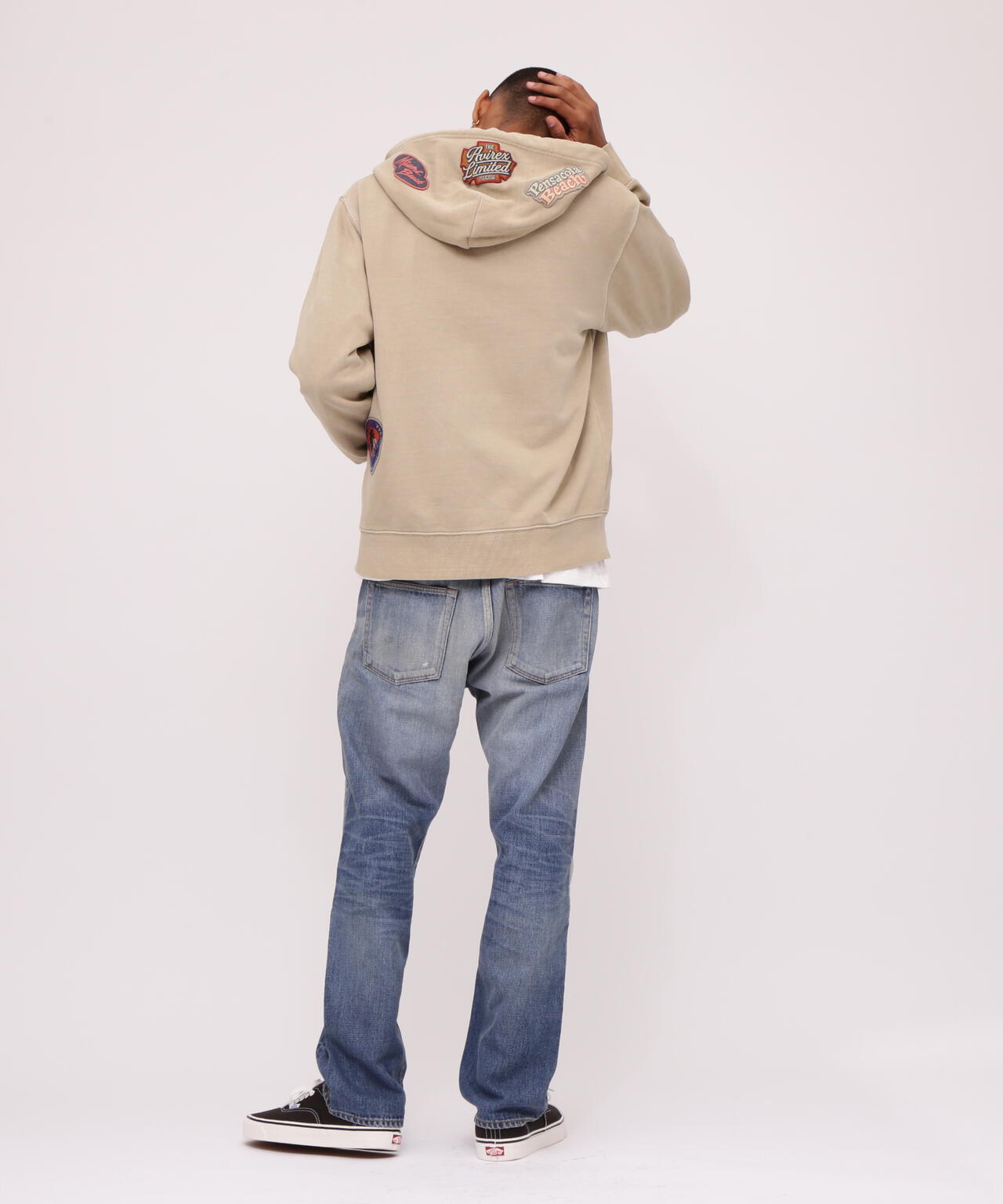 af861e92-825a-5cf5-959e-d4e1ded1b17d_Image