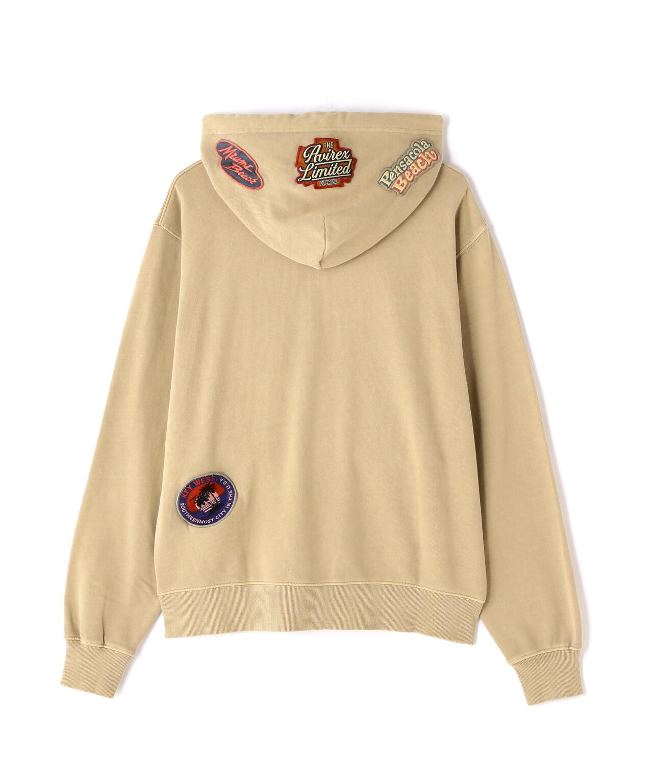 ba406a70-cda8-5a0b-a2b6-eb1e93a21770_Image