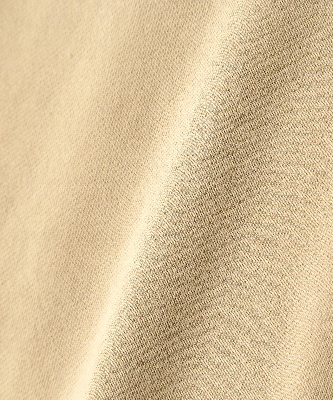 bb077fec-6edb-57ef-bef6-bc9888991362_Image