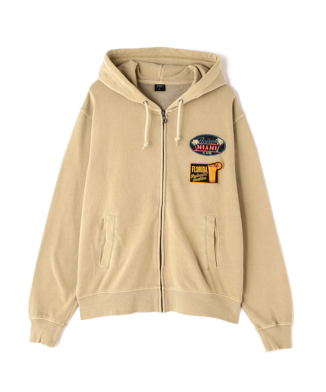 03040d90-b9fb-5906-8178-90224965372c_Image