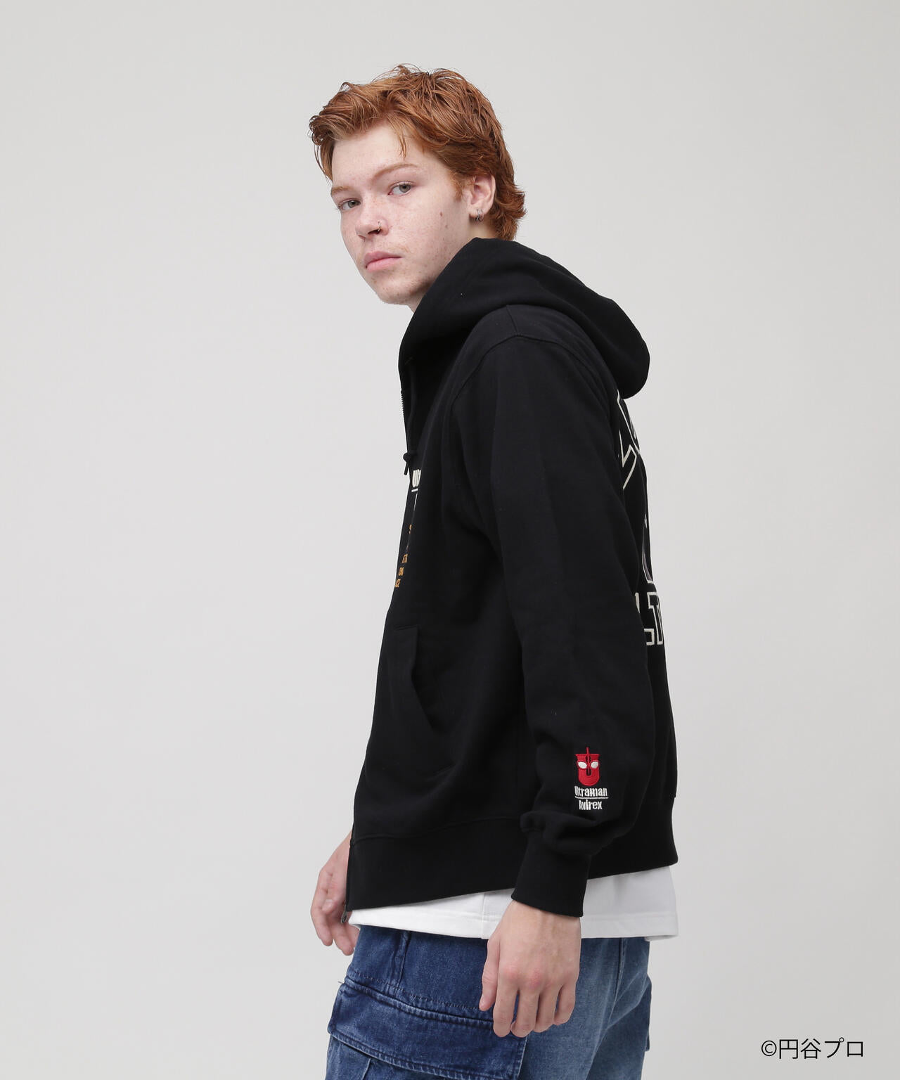 51770f53-4011-536f-86a5-9d59d7b796d6_Image