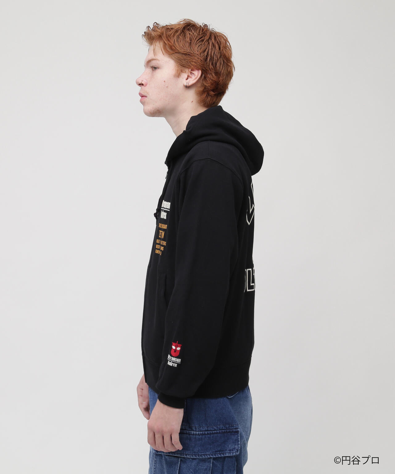 dd2a5573-954c-5874-9857-6b5d17174ec5_Image