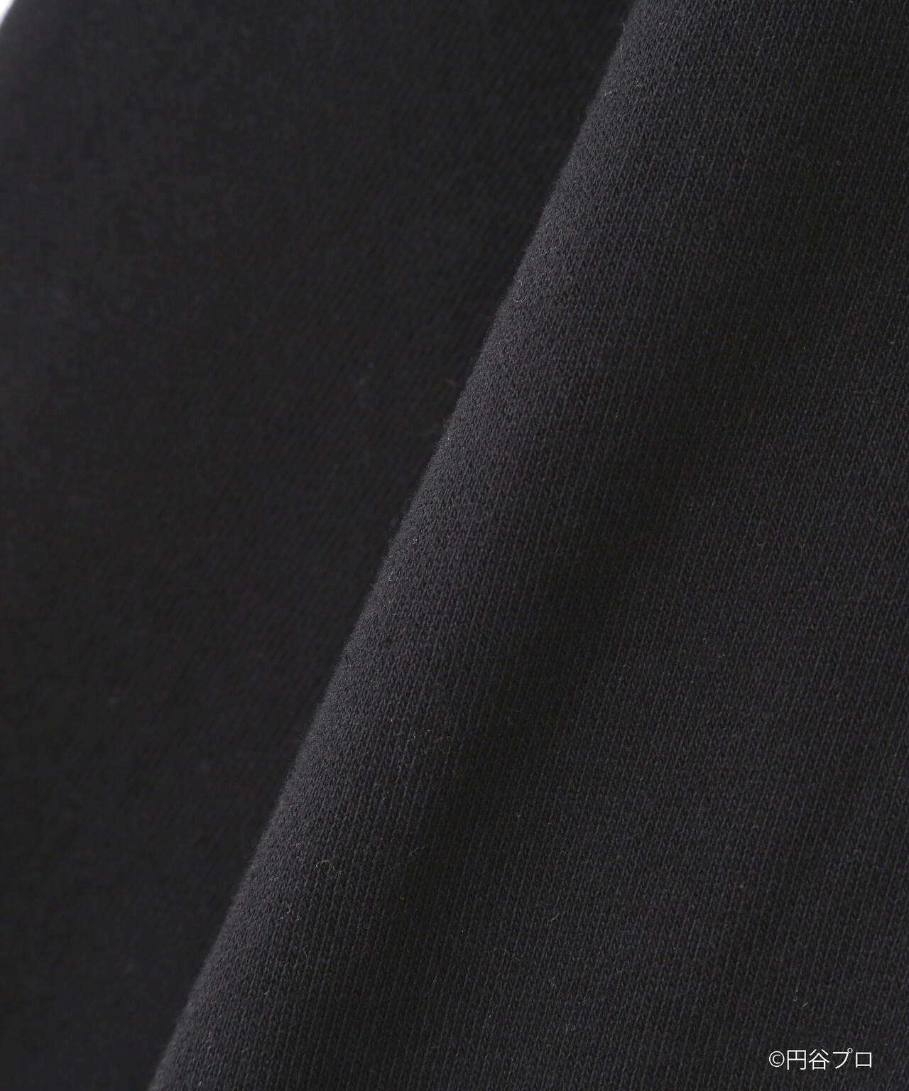 34ebb81c-f975-546d-82d0-e1247657900c_Image