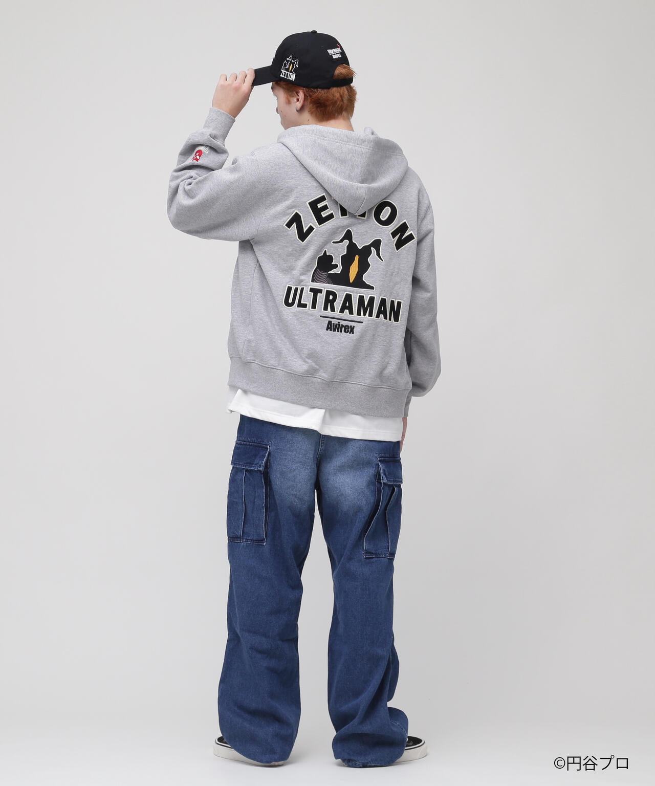 8f7297d5-d651-5b22-84ae-883513b696d2_Image