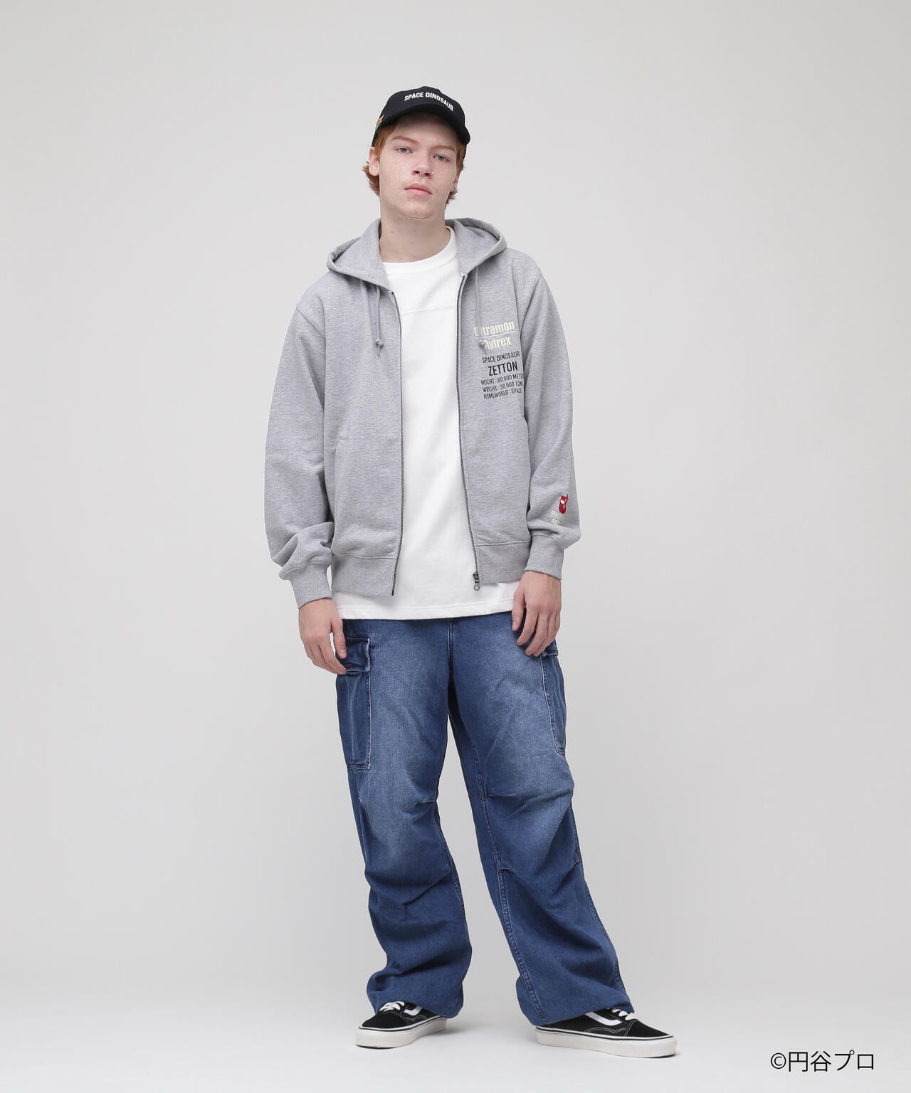 b23cc08d-0d9a-5dbb-97cf-884a1243b2f7_Image