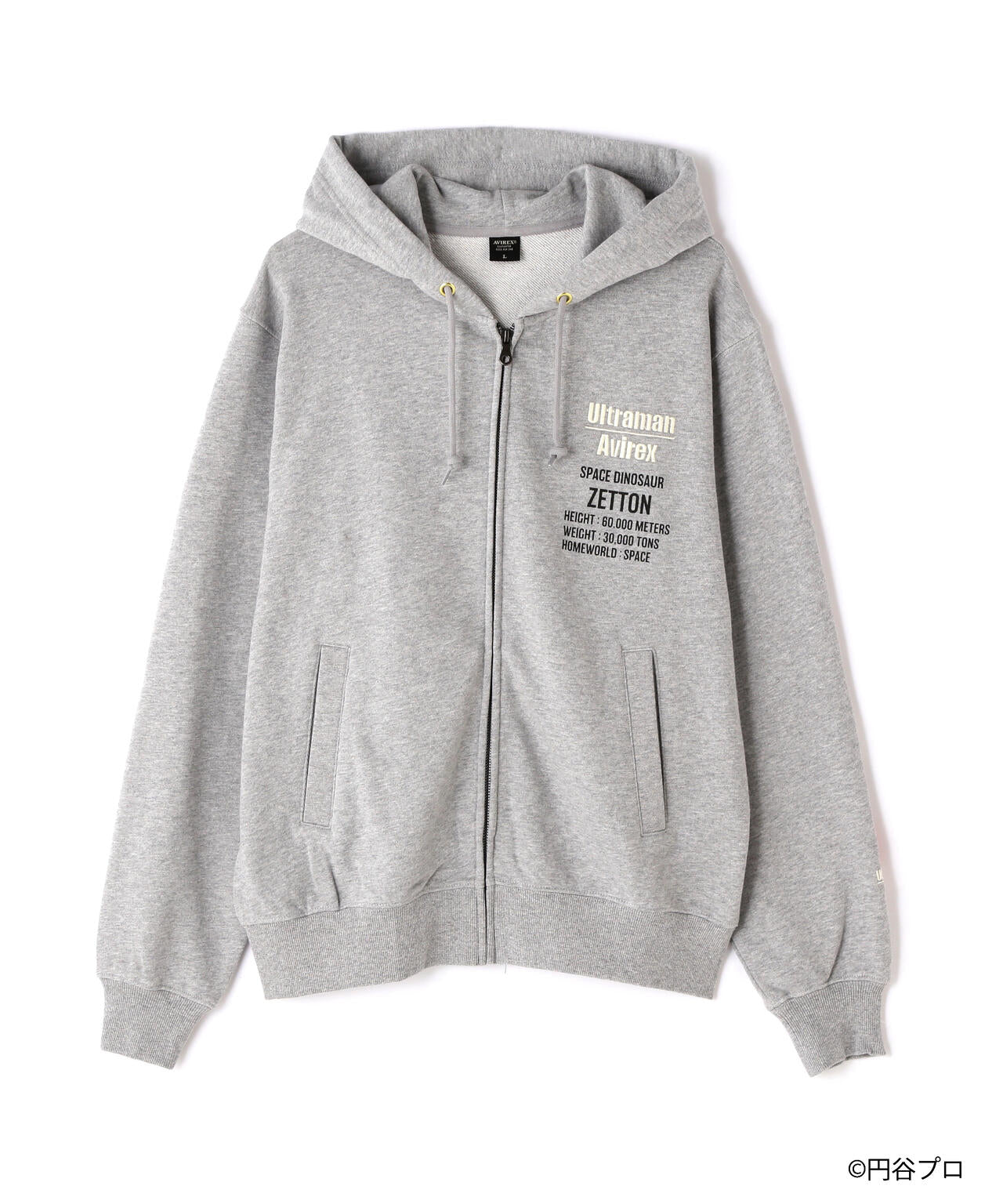 05deab32-041e-532b-bc84-24b4091d1e0d_Image