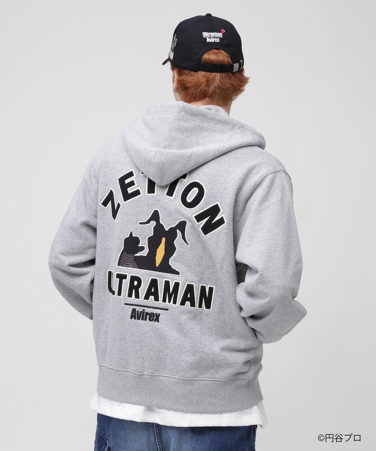 d10b8ad1-9f7f-570b-b52f-f7e3e4ebfeb3_Image