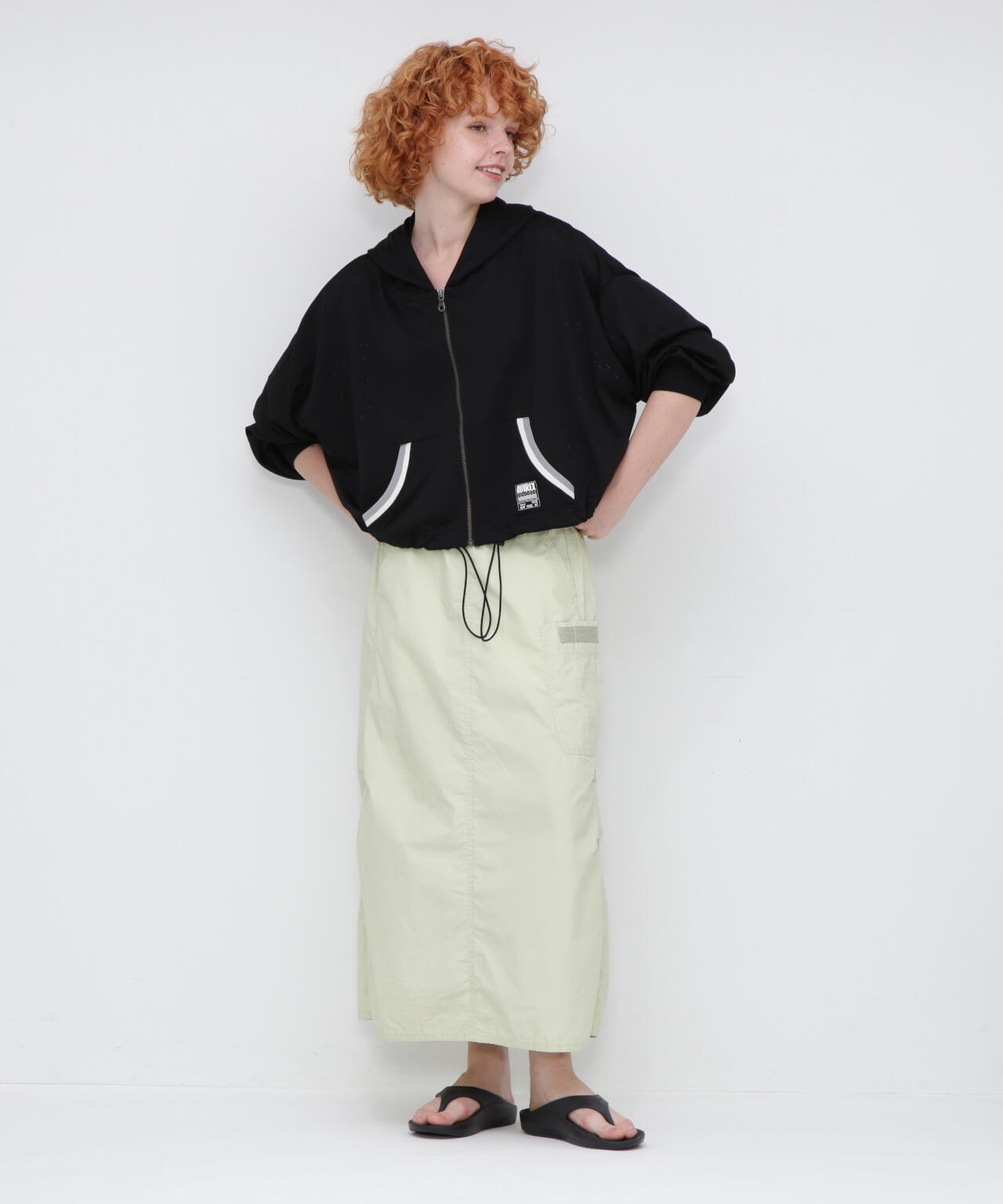 0ab2682e-e968-51f7-865b-7ce57113ac63_Image