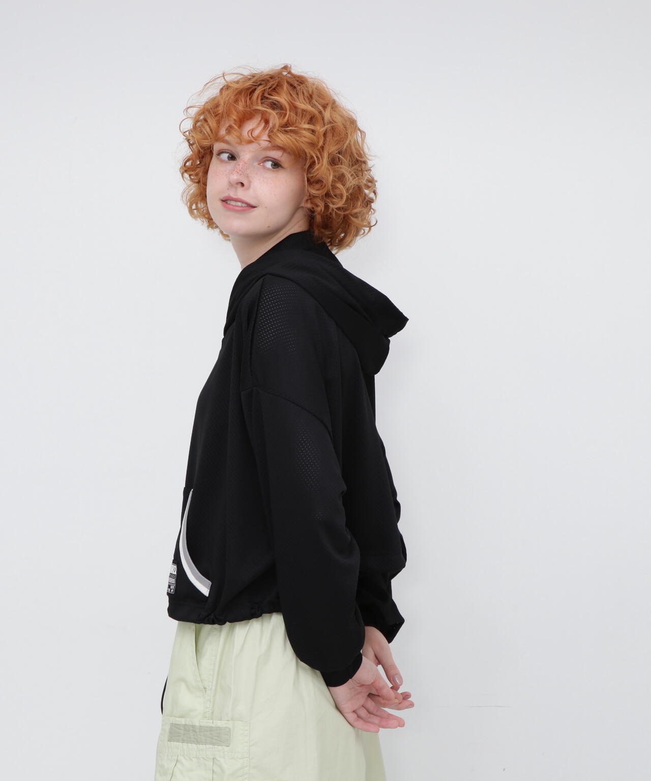 7c23245c-5e7c-5d38-8625-e69751402557_Image