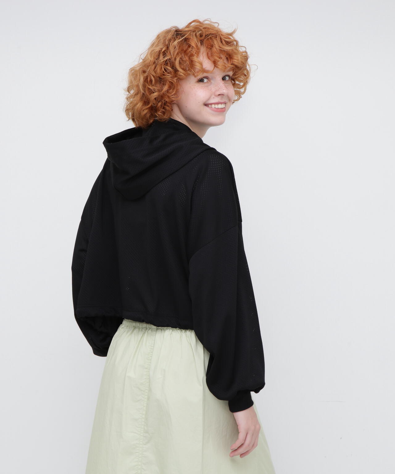 c3d5593c-48bb-565b-9b96-44e5415d0750_Image