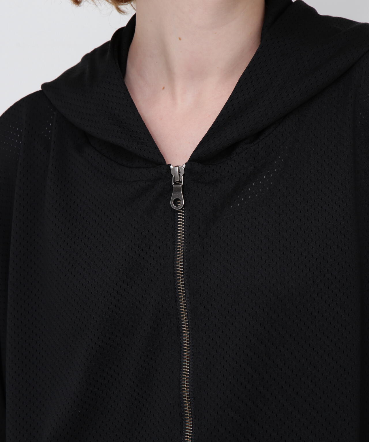 fdd26473-93c0-56a2-89c9-f3e0305b264d_Image