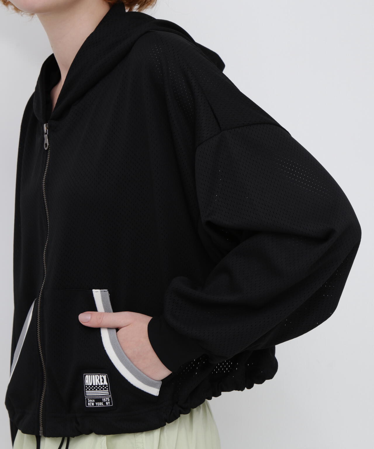 4983a973-6b0d-5b05-a159-9de1d86c7a89_Image