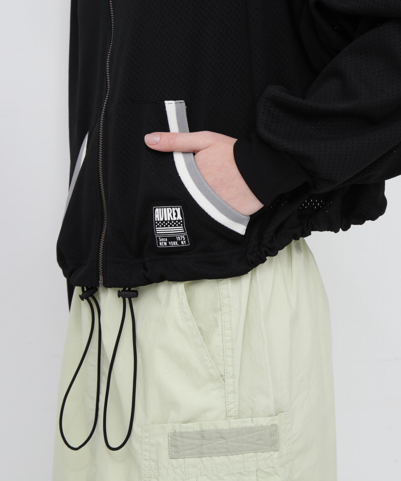 4152aaf1-e4de-56a2-8902-38fb13147f5f_Image