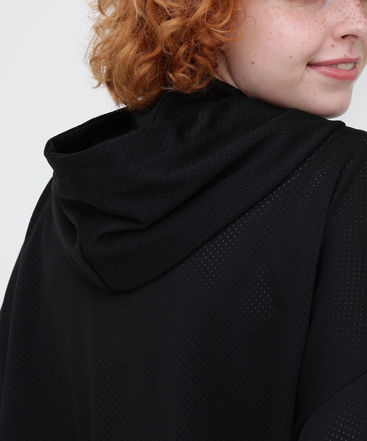 ab04dd68-9f2f-5662-9a03-5920f62e050e_Image