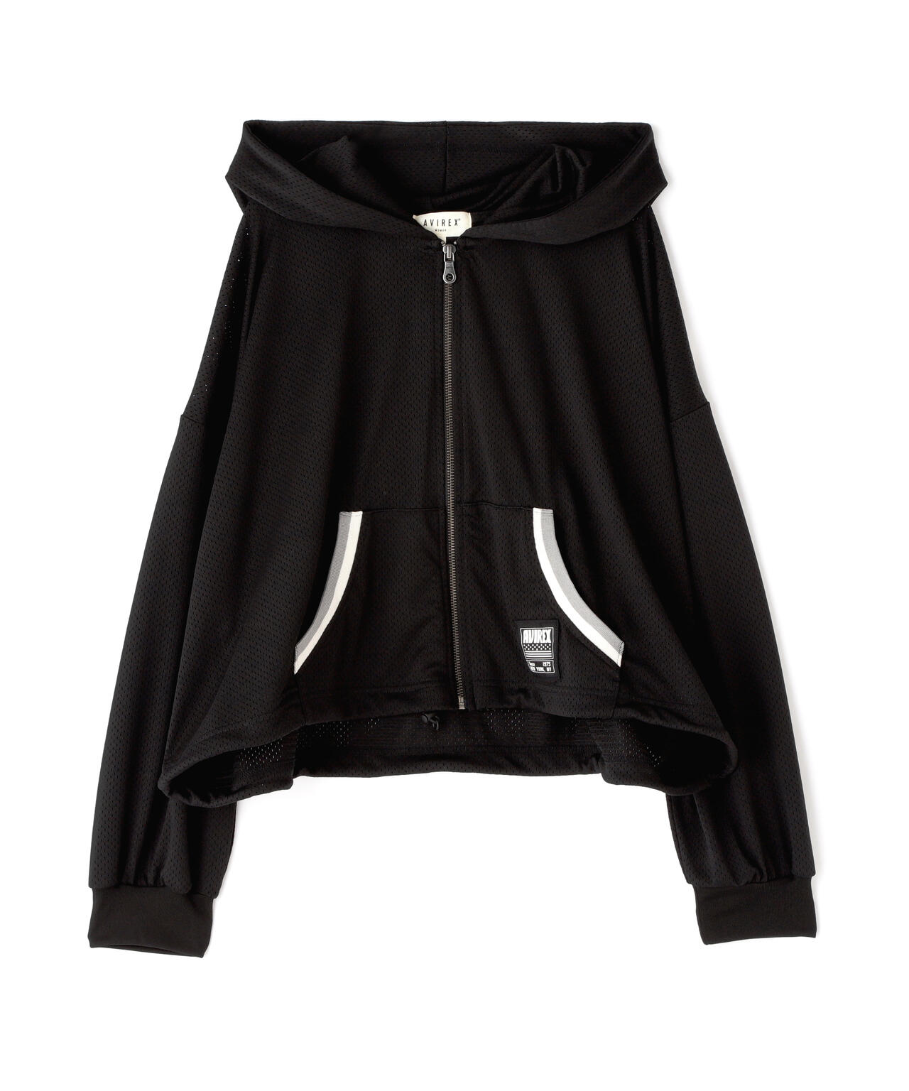 5d982000-3146-5747-8b06-0ea4e9b46a98_Image