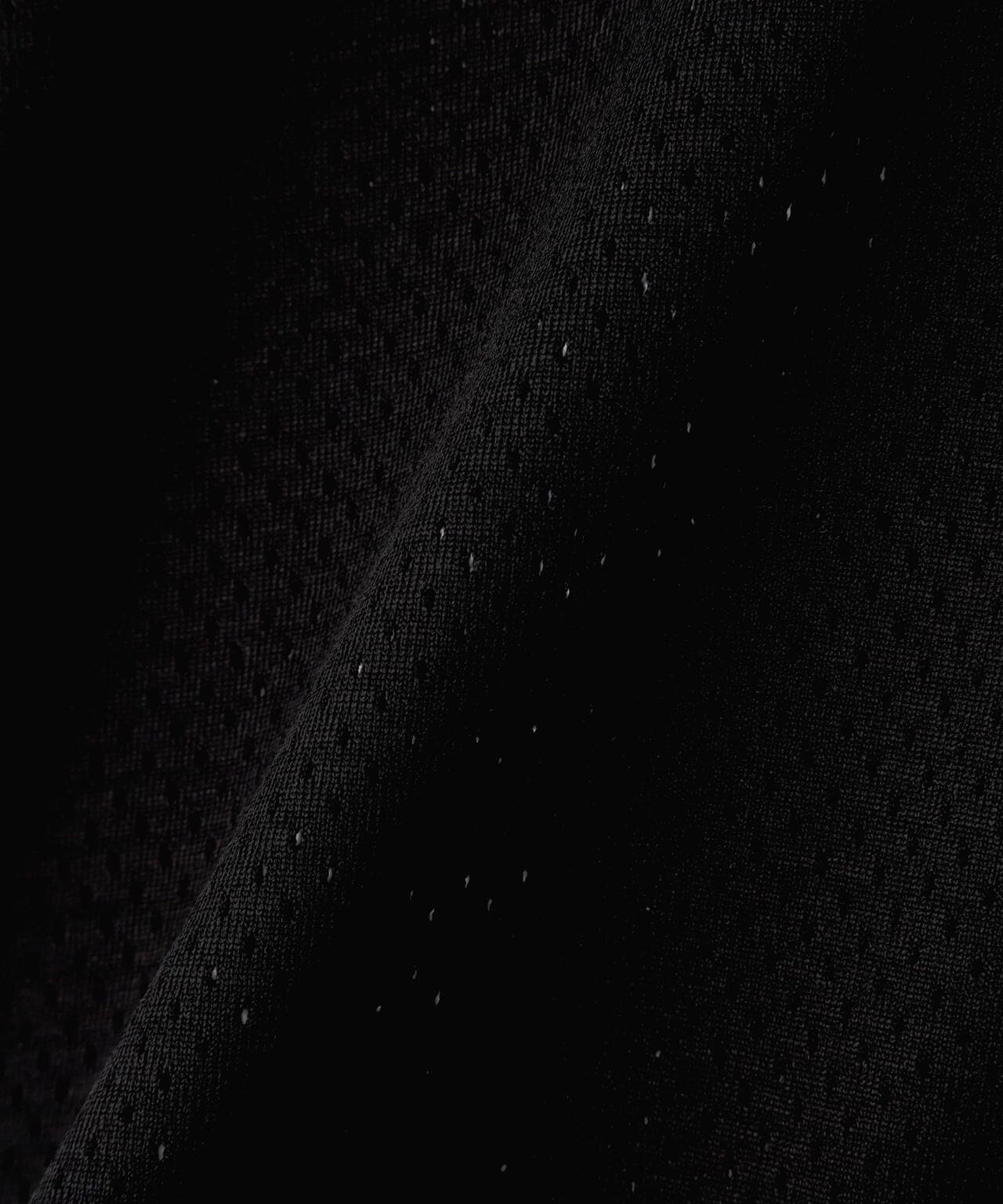 fd961f98-2adb-5f4e-bfed-123d7f4250c5_Image