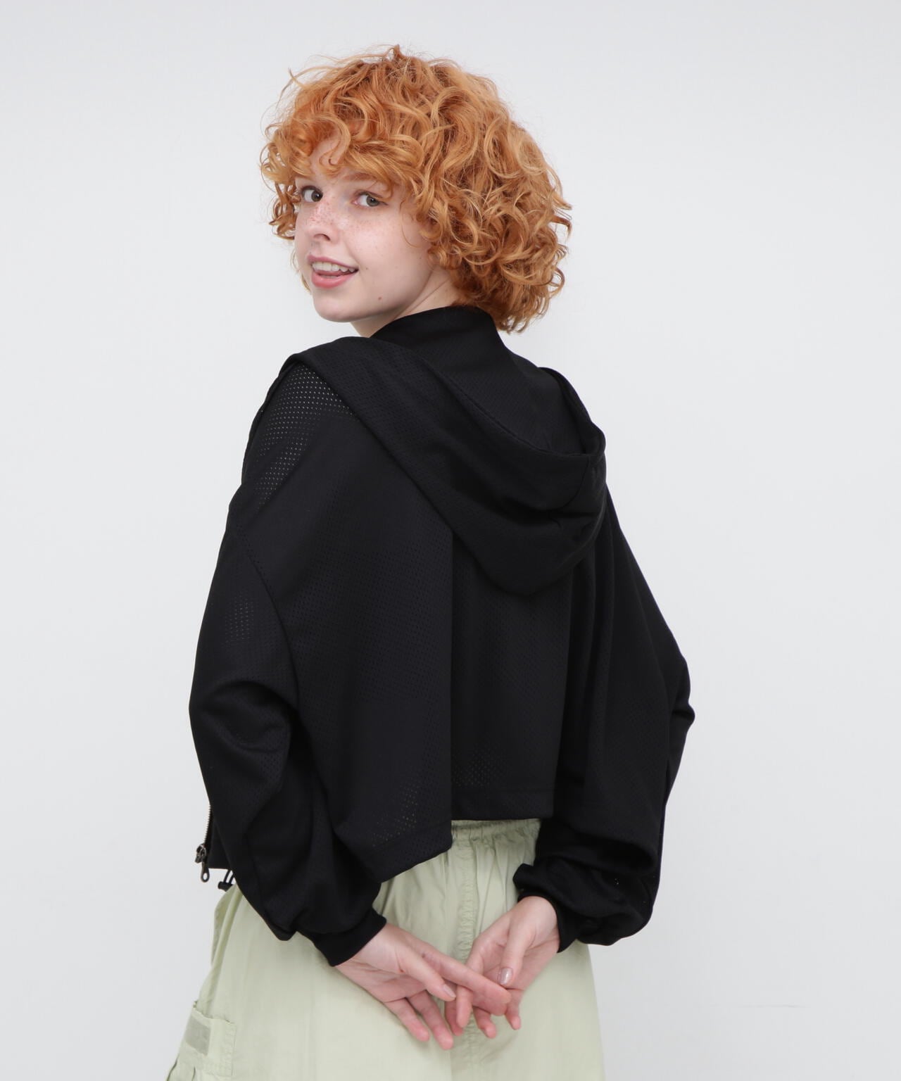 dadec4e4-6ca1-57f5-beeb-a5db3a5a1d2c_Image