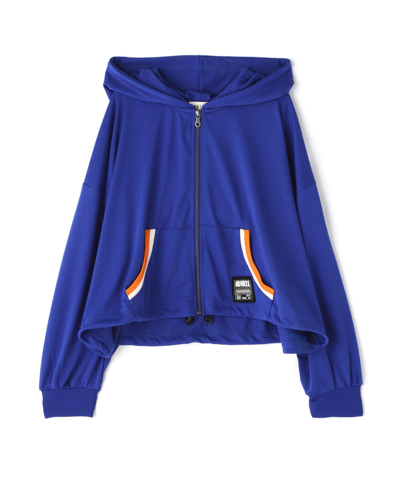 875ca38f-ca59-5e90-b34a-7750c2775f70_Image