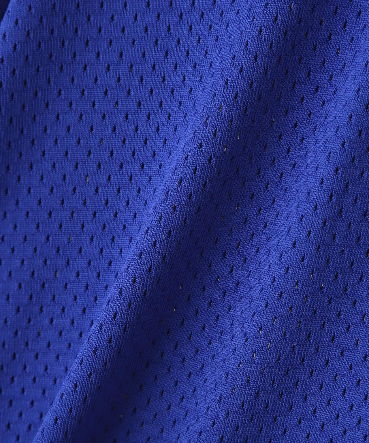 ada330de-db19-5f7a-8d03-e40d8e8e3bca_Image