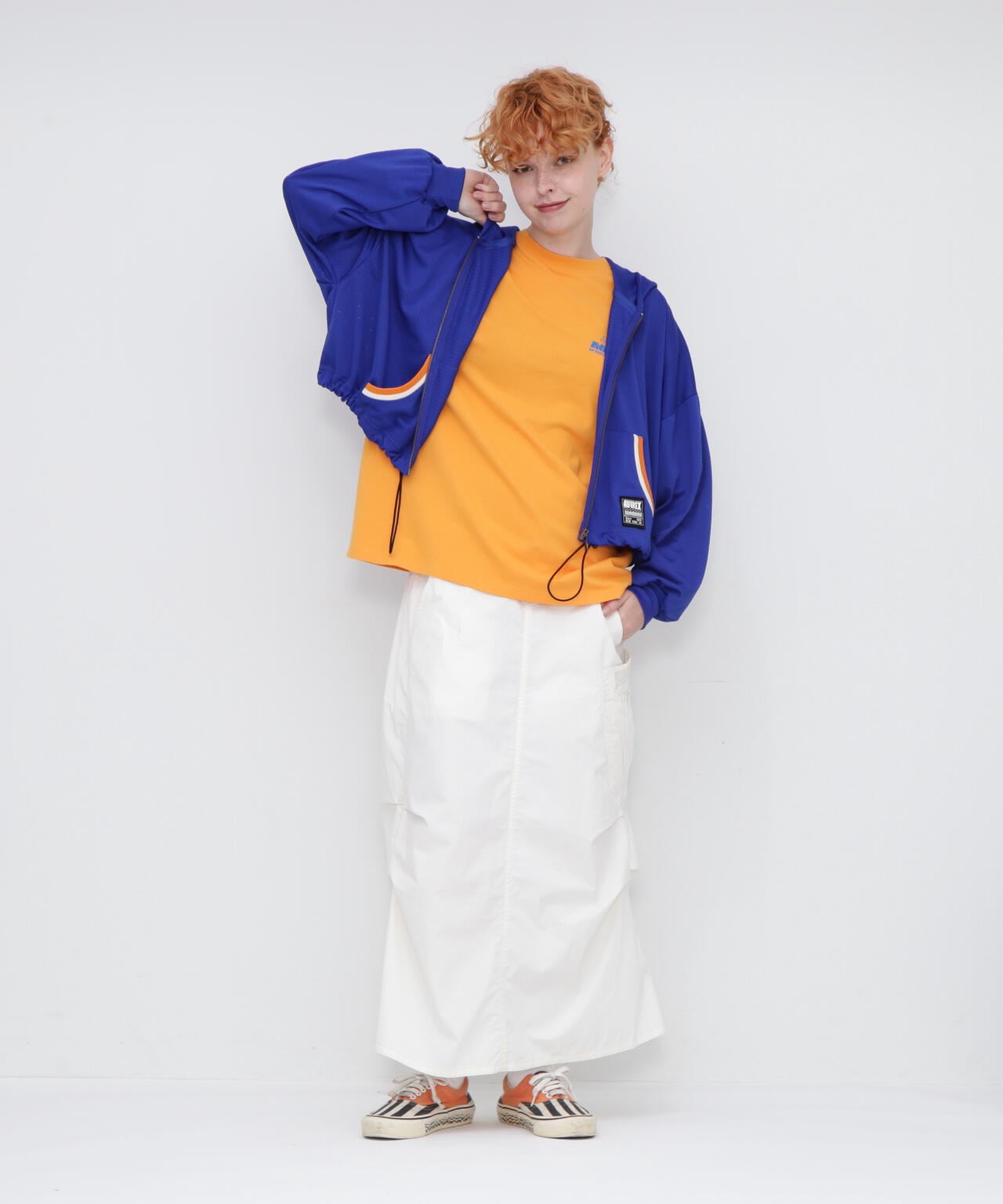 d4f455e4-227b-580a-bf65-6368c0e45098_Image