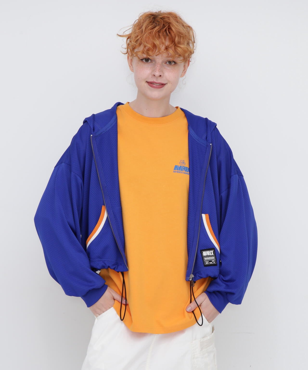 612c8610-f506-5918-adfb-f7fc6c3e8a7b_Image