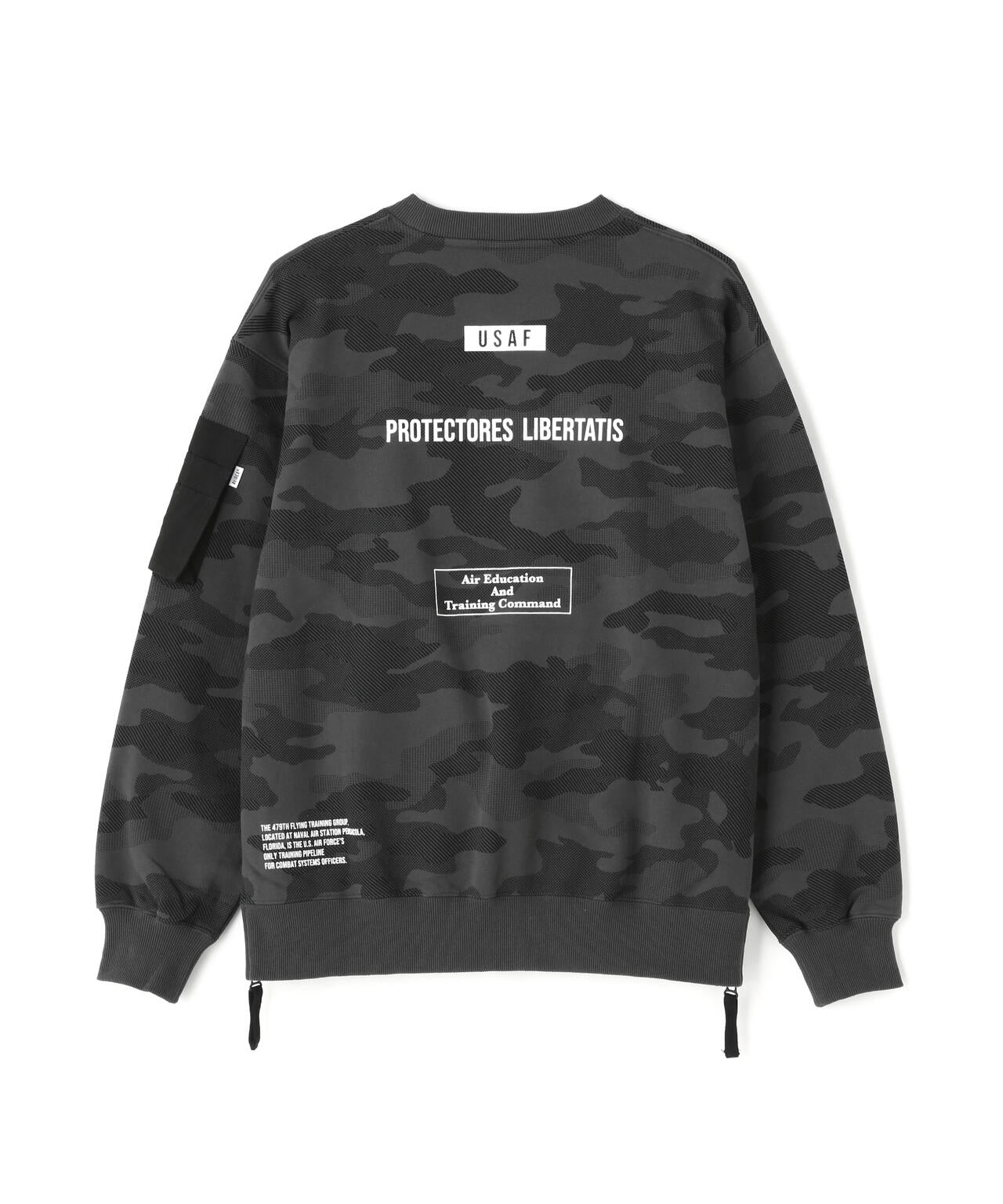 cf252a19-62fa-525d-86cd-36afca84abac_Image