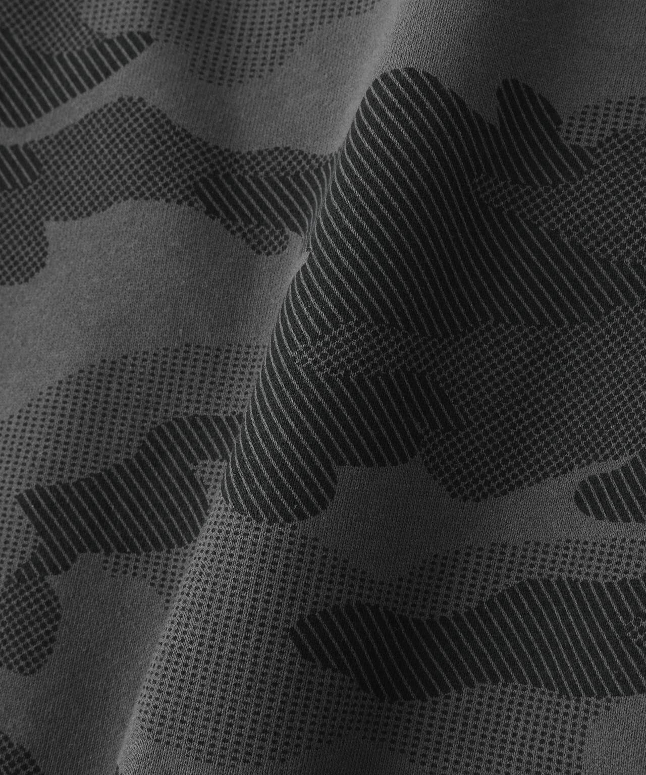 a549ee78-aefc-54e0-b724-2683edec4460_Image