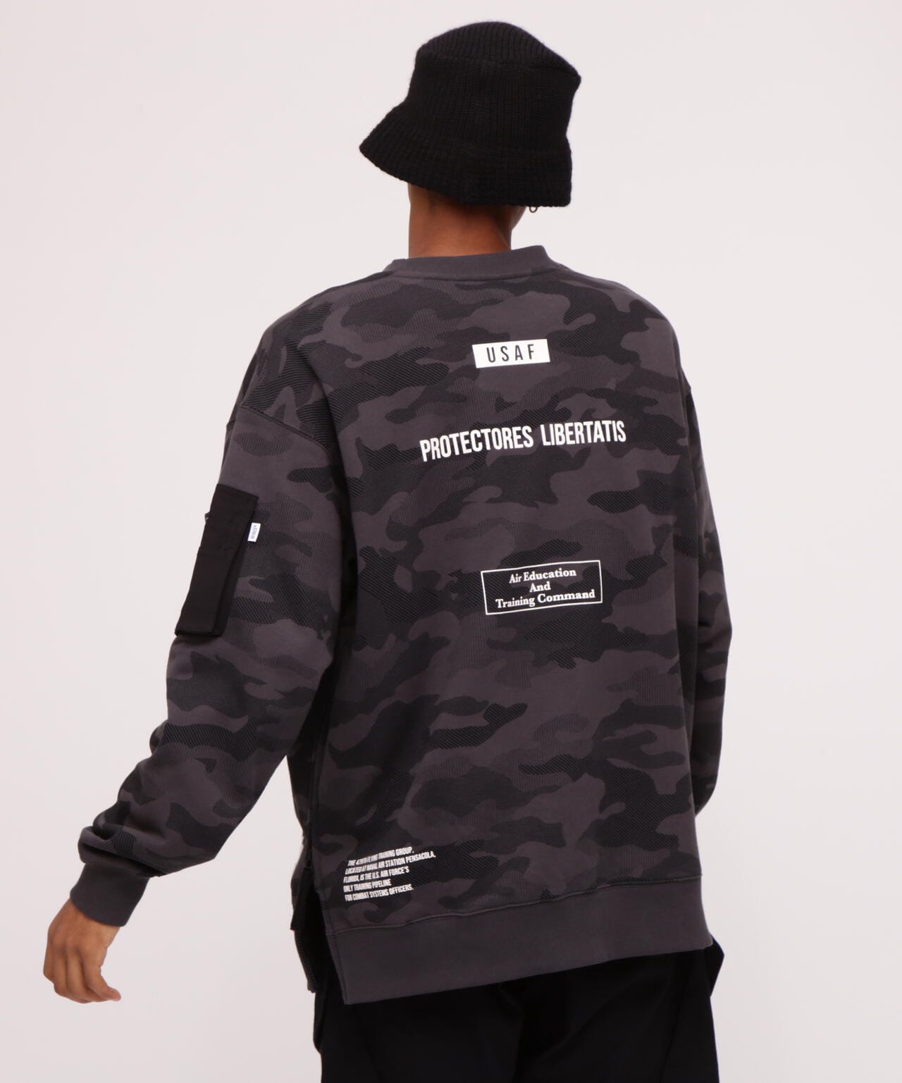 76bfea37-96b5-5e97-8d79-fe4e0c3e343a_Image