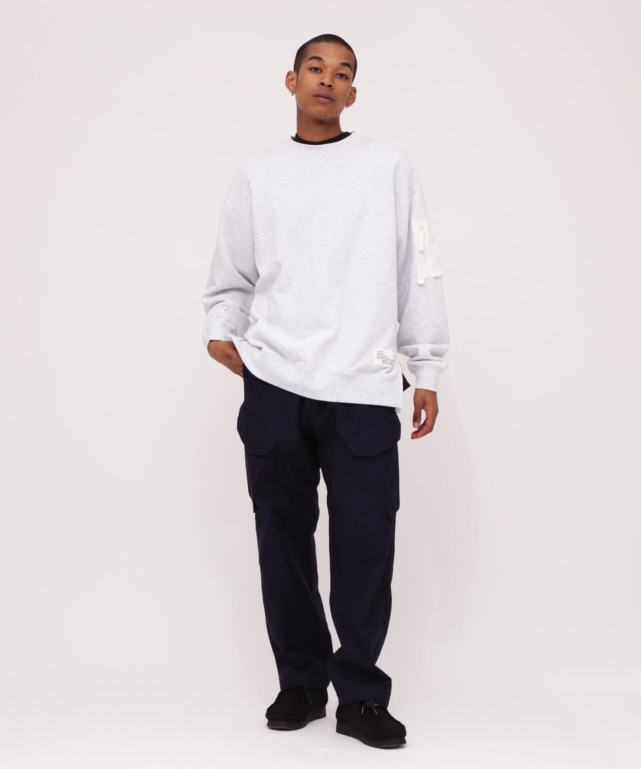 64ddf5c4-3824-5b3b-9c85-19581e3da610_Image