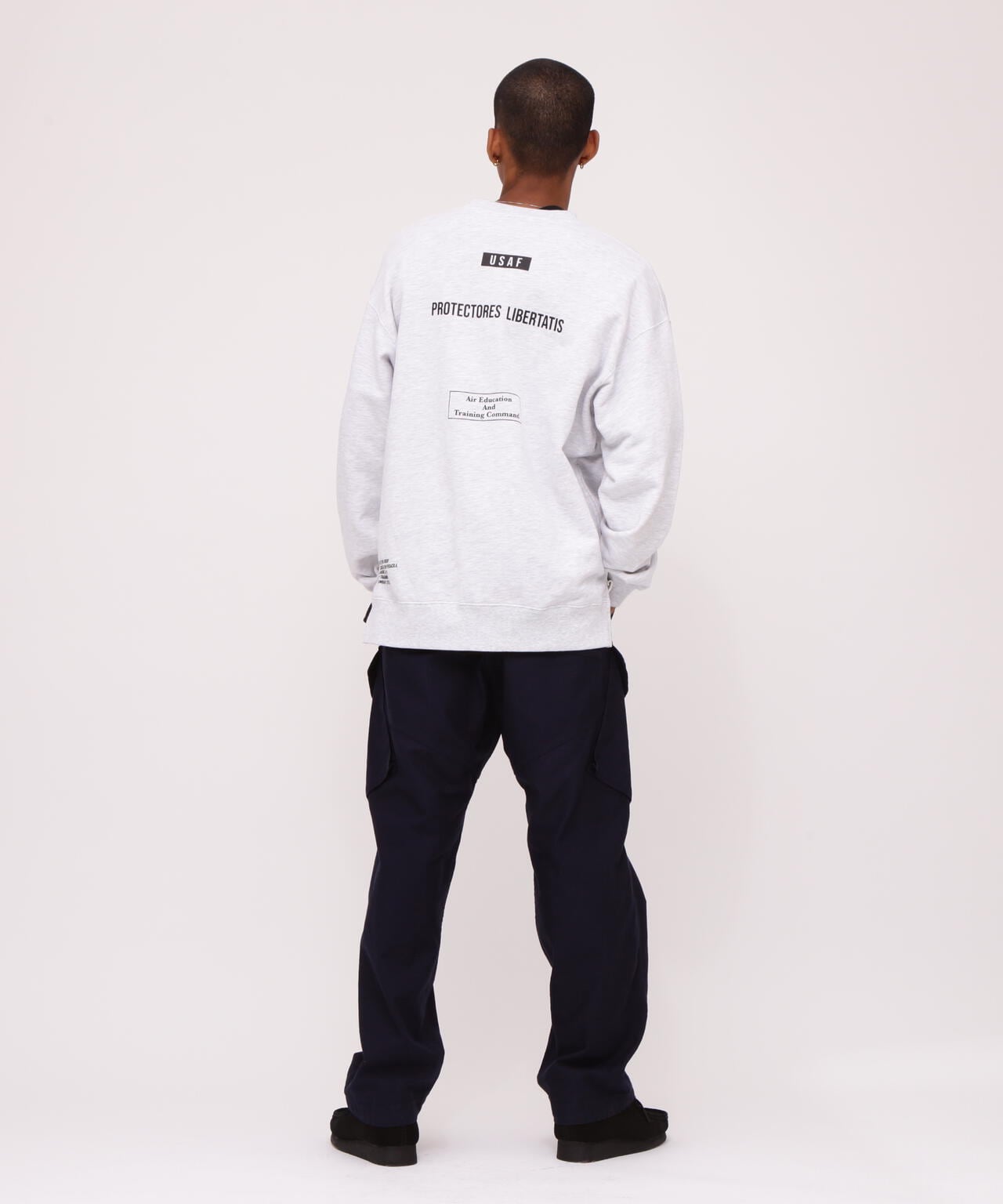 0ff514ac-96eb-55b4-875d-e402561c0312_Image