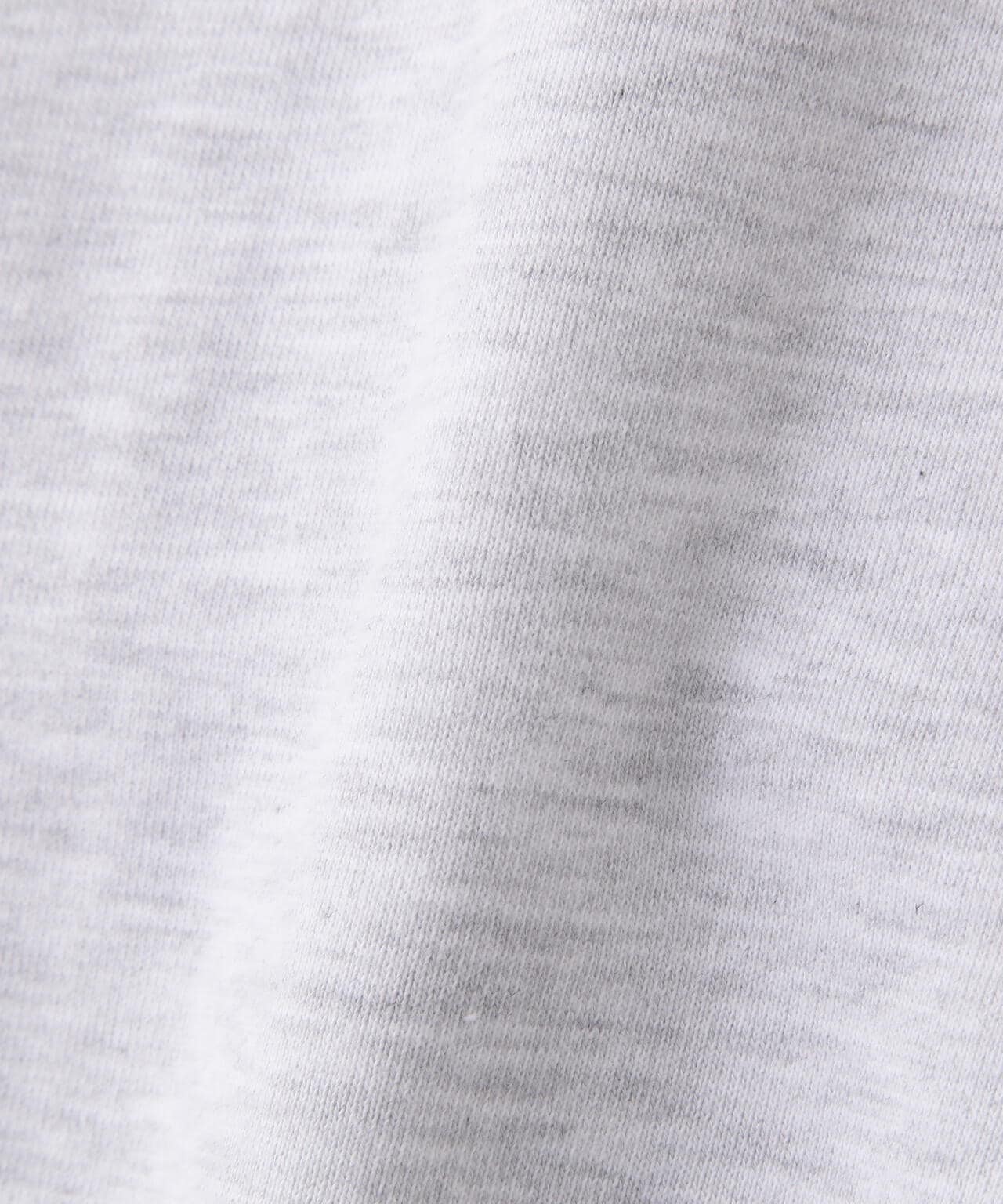 4ce7d7b4-42df-5666-a902-b5474a00656c_Image