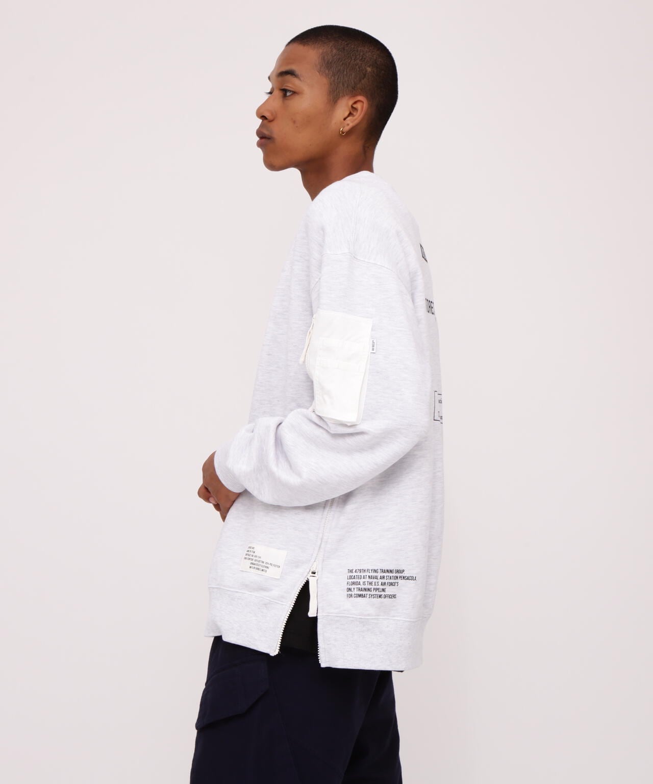 5065189d-98ea-51eb-9592-b4418bb80d56_Image