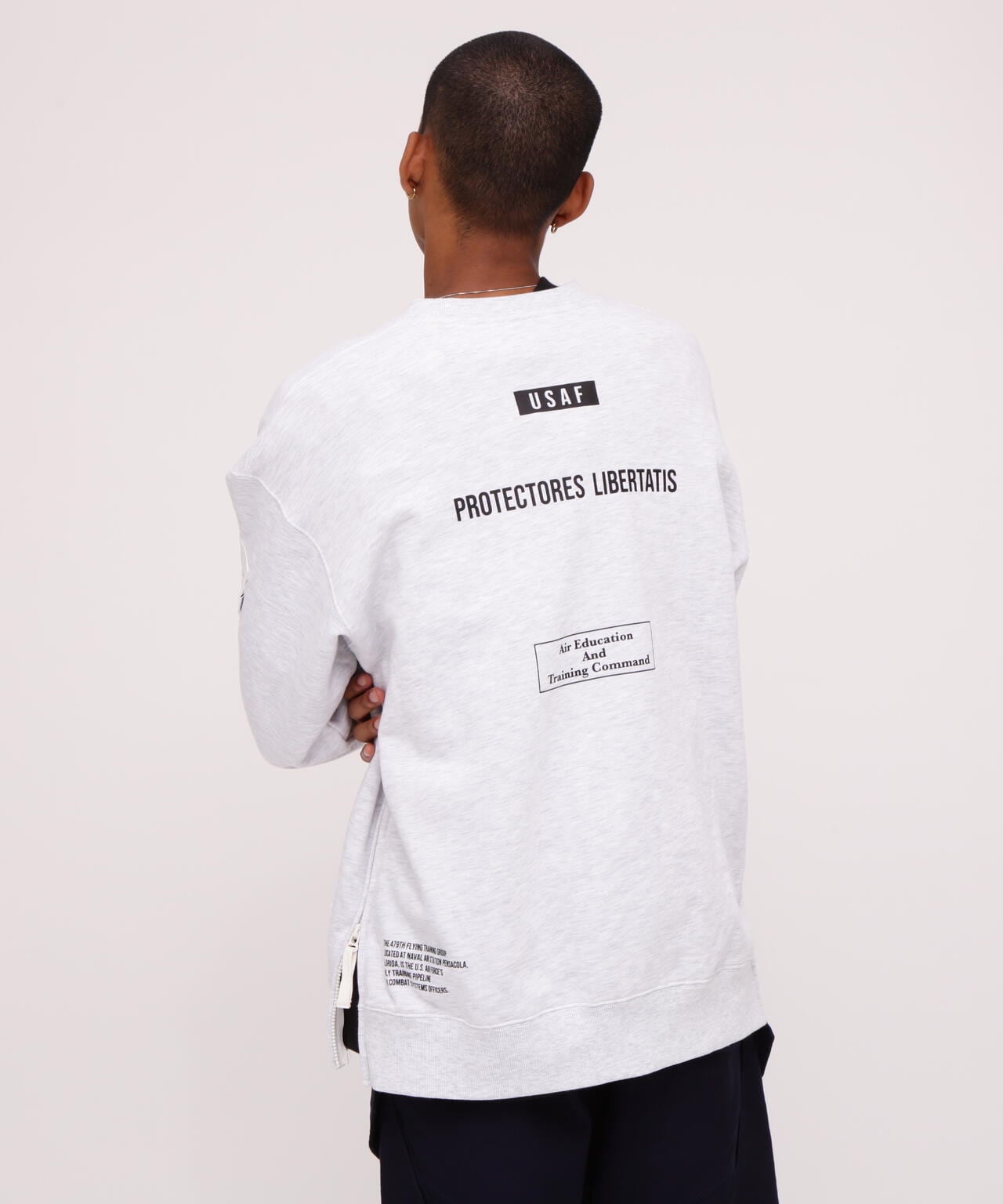 ac6876f4-0e98-5a57-8c2b-fcebbab1a252_Image