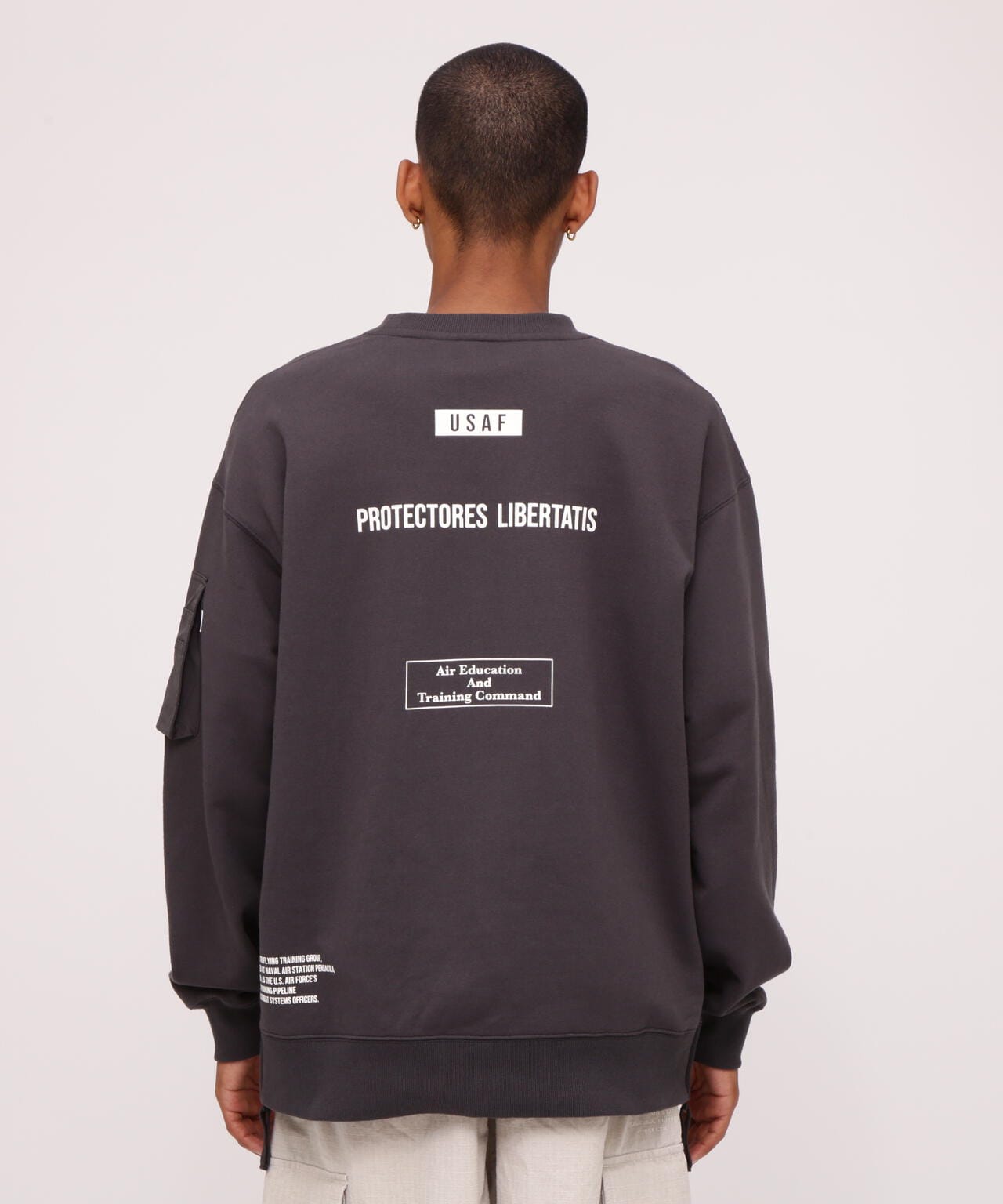 f4206db1-bd42-5a0a-b974-c78bd0853958_Image