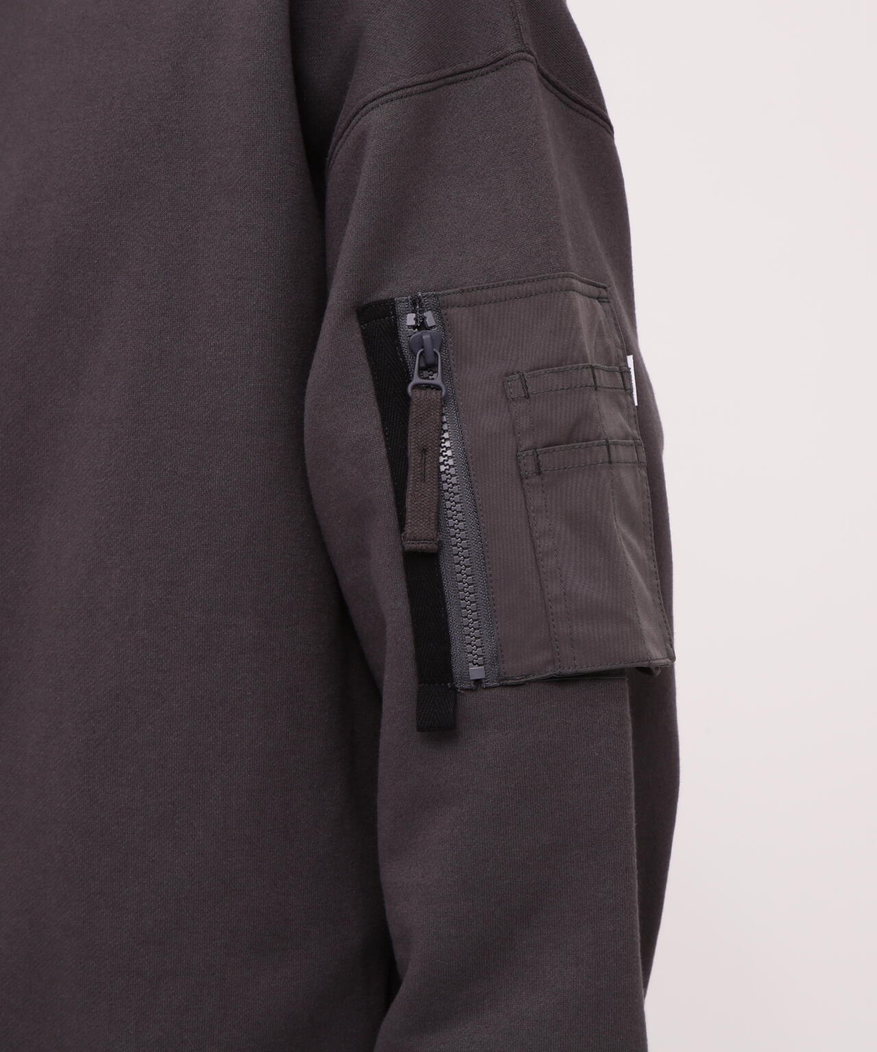 0a450b43-8699-5592-96b2-12191292f334_Image