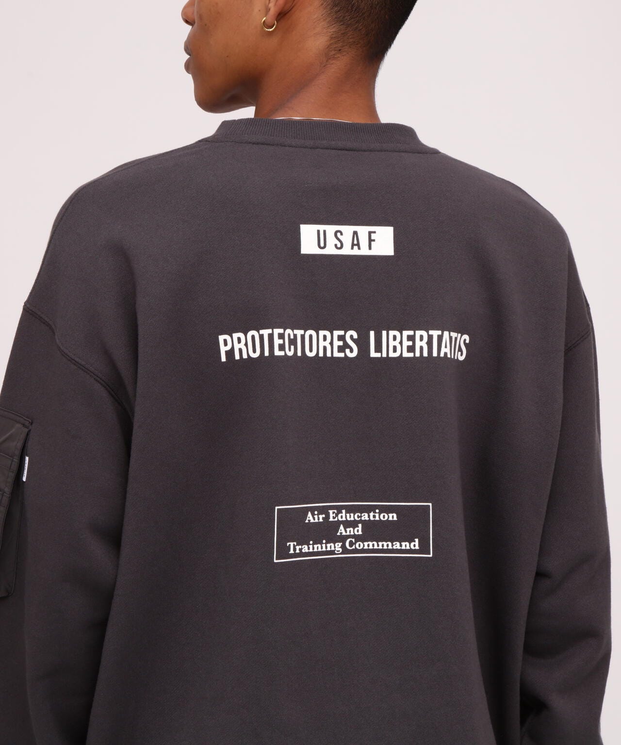 edfb9983-d0b6-5bdb-b30f-24b3a19e2216_Image